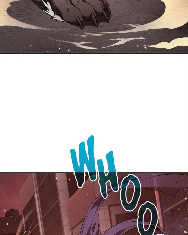 Omniscient Reader page 2