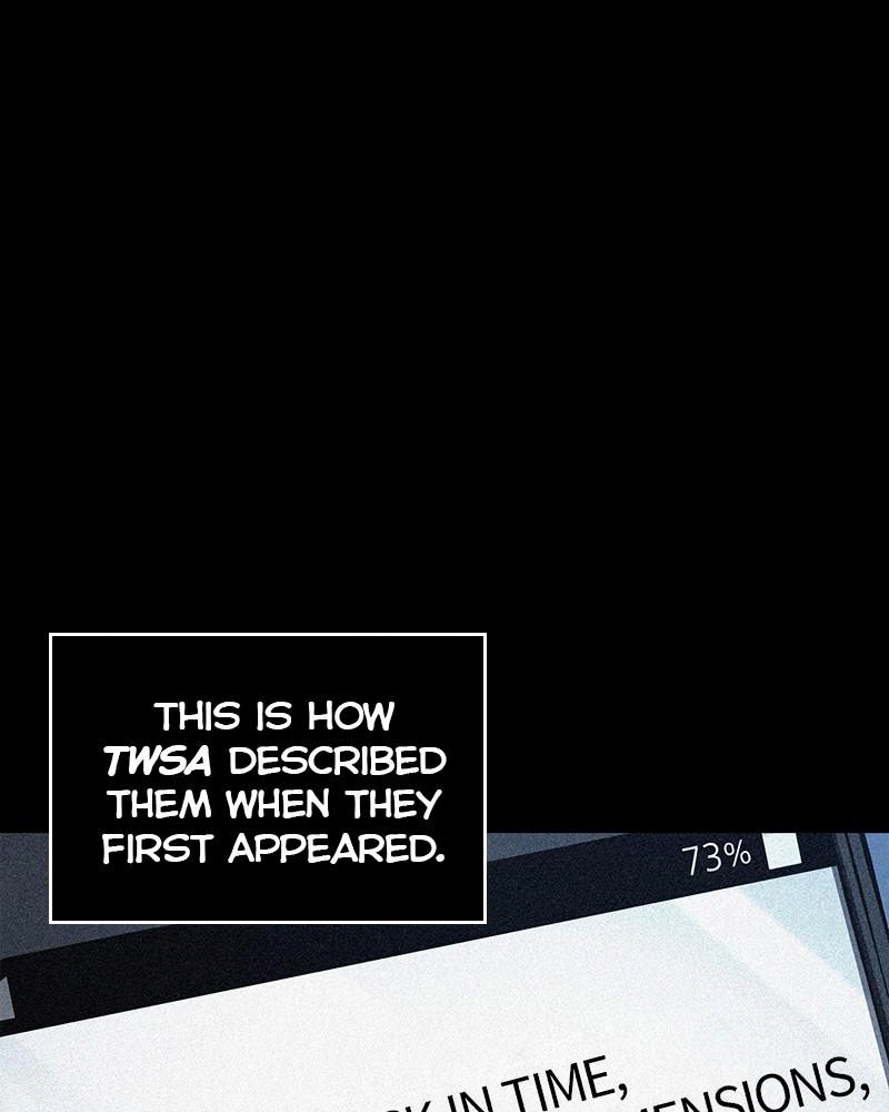 Omniscient Reader page 1