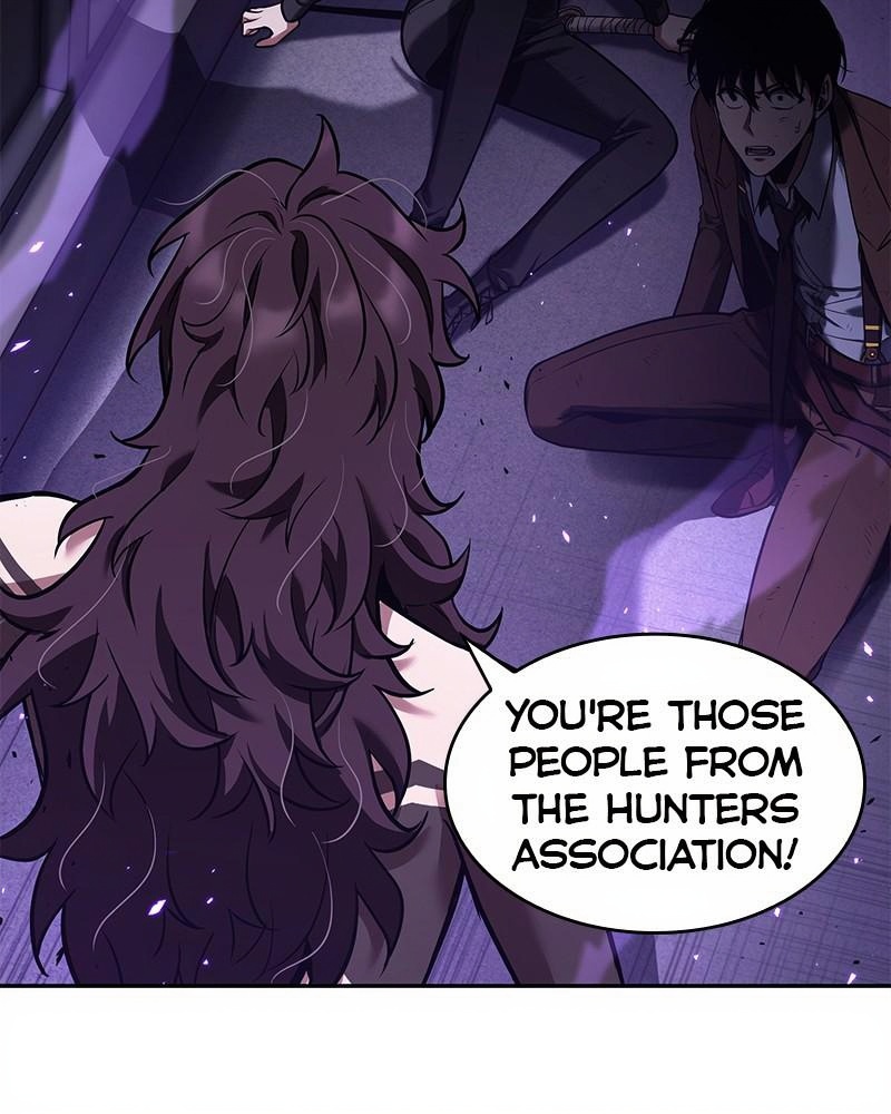 Omniscient Reader page 2