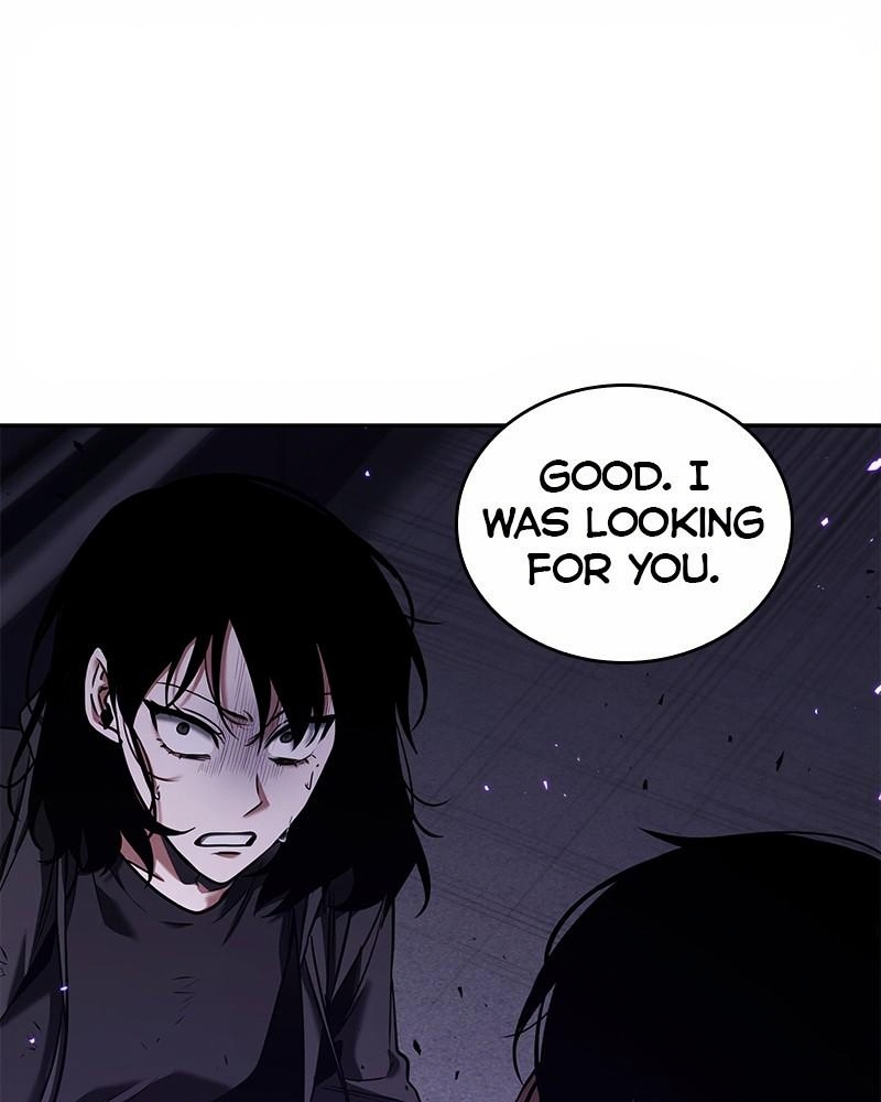 Omniscient Reader page 3