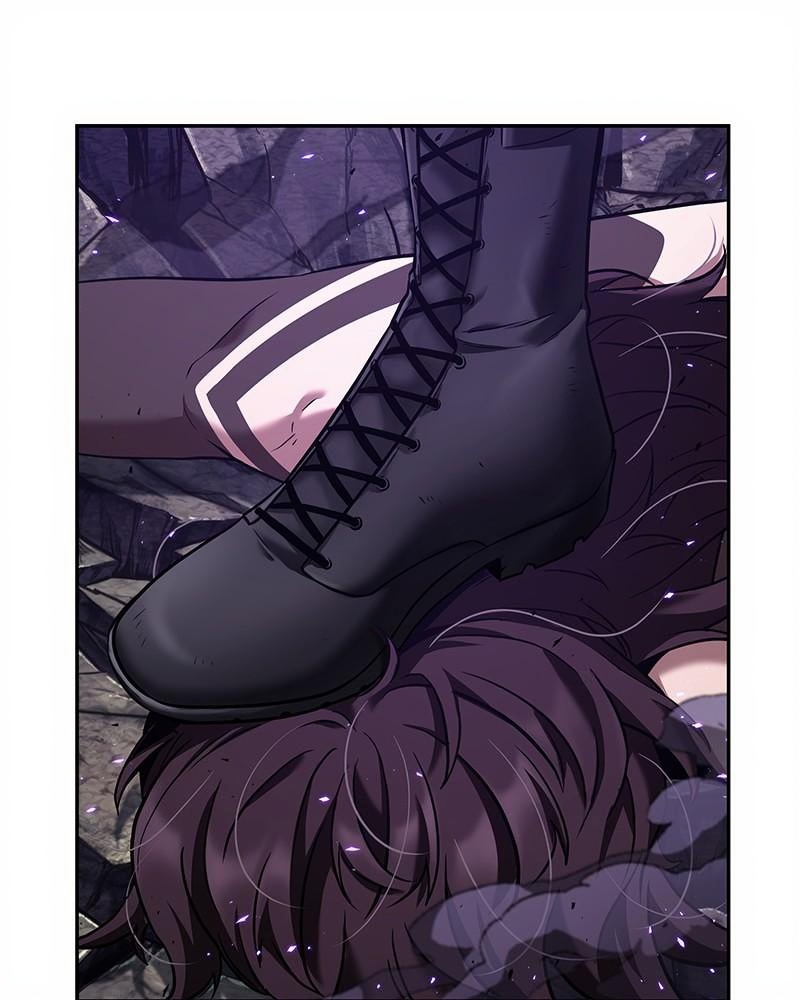 Omniscient Reader page 1
