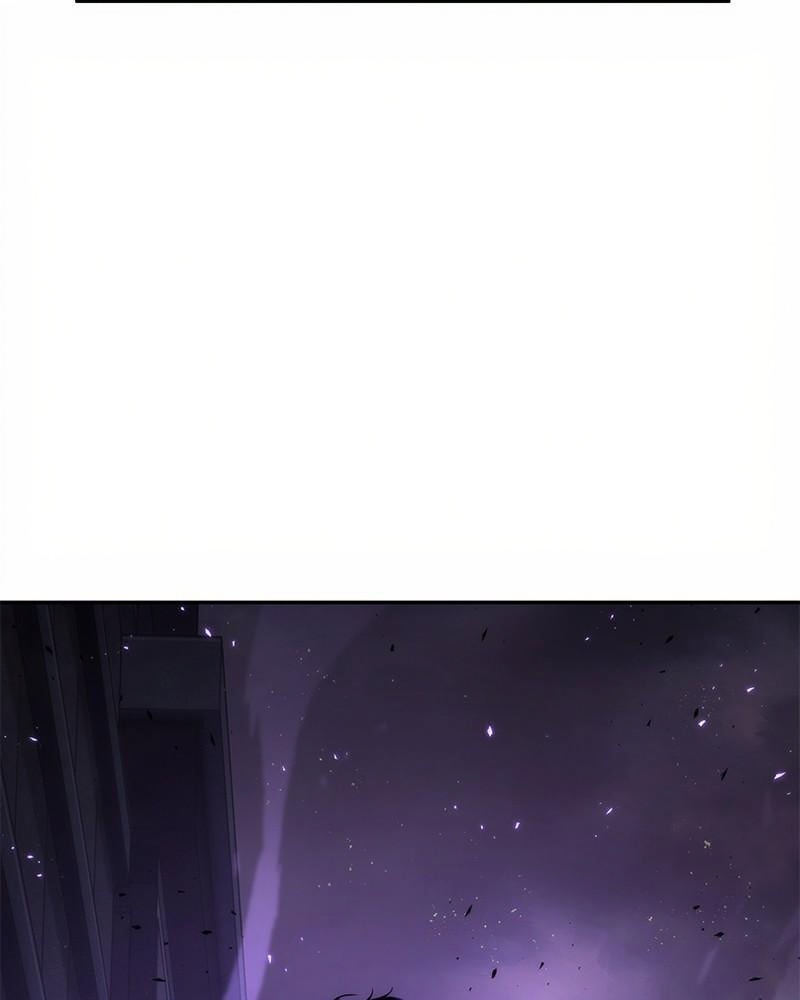 Omniscient Reader page 2
