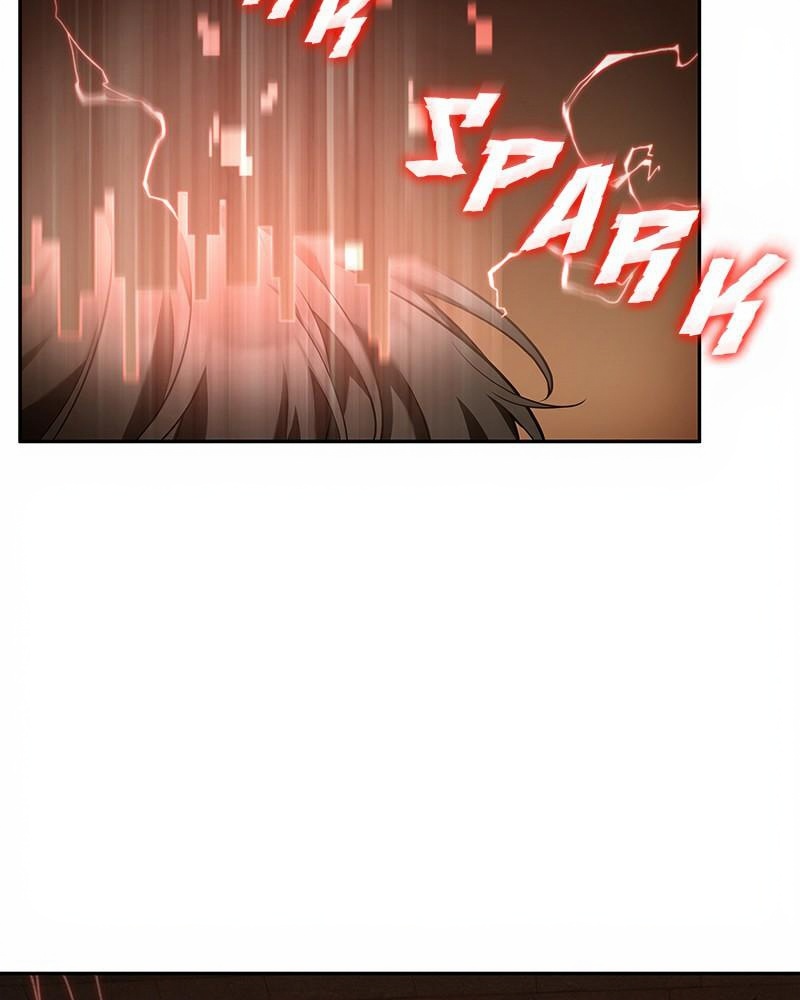 Omniscient Reader page 3
