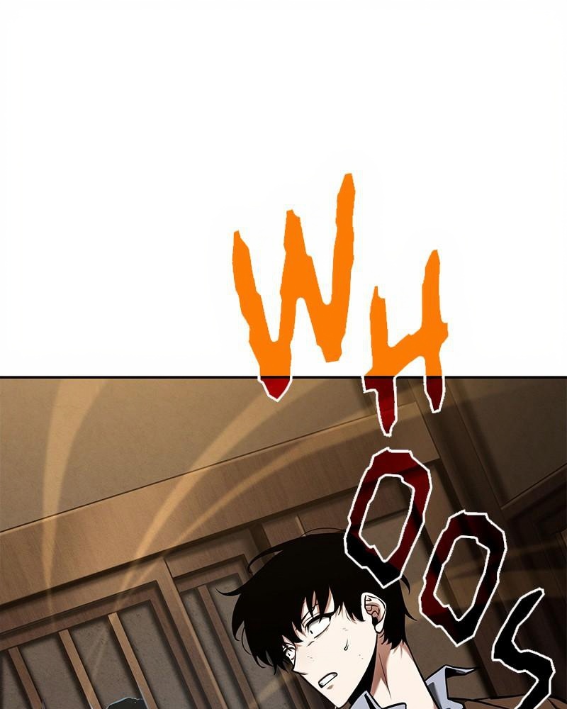 Omniscient Reader page 1