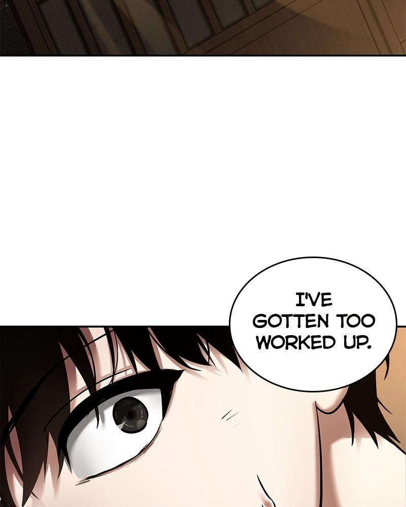 Omniscient Reader page 3