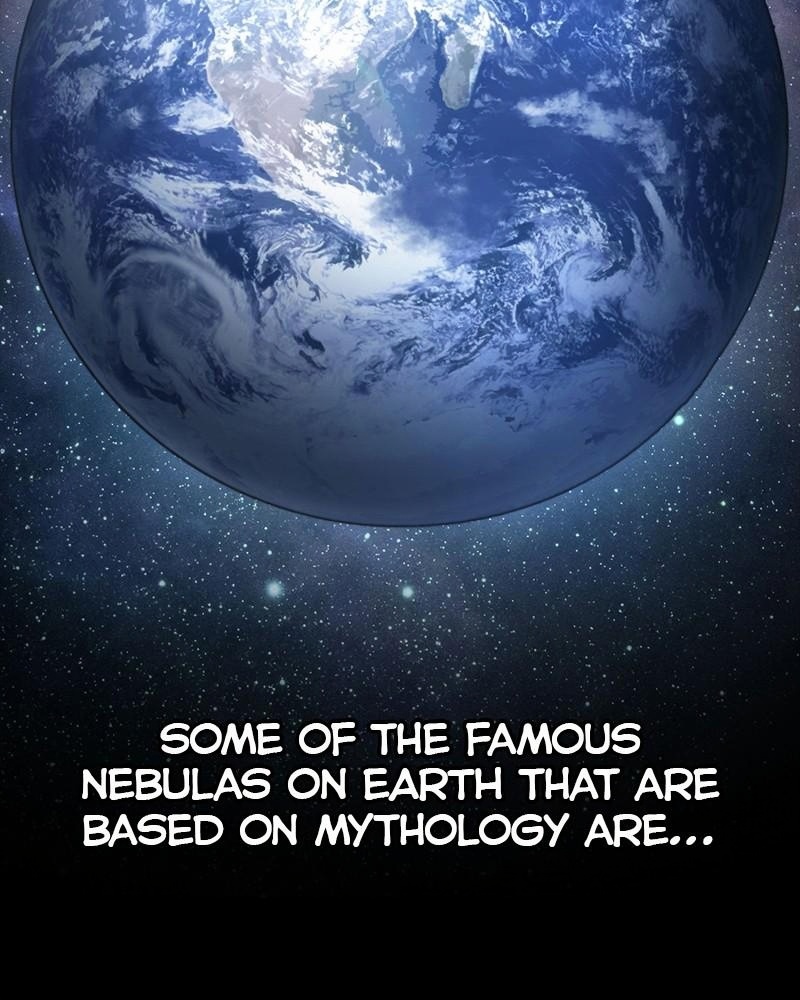Omniscient Reader page 3