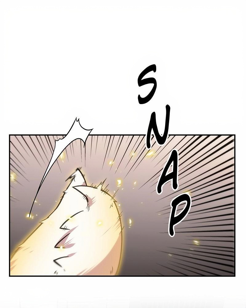 Omniscient Reader page 1