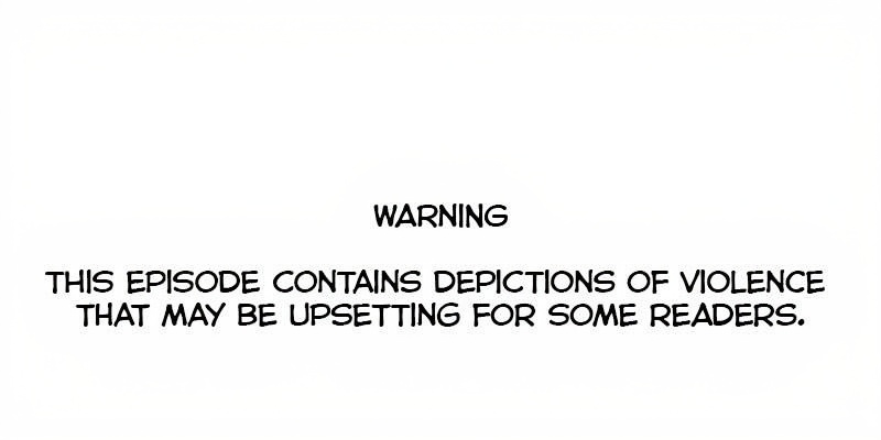 Omniscient Reader page 1