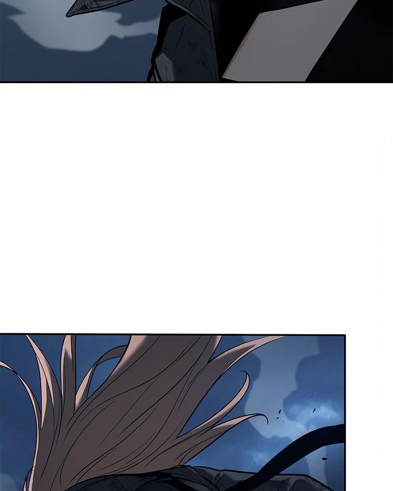 Omniscient Reader page 3