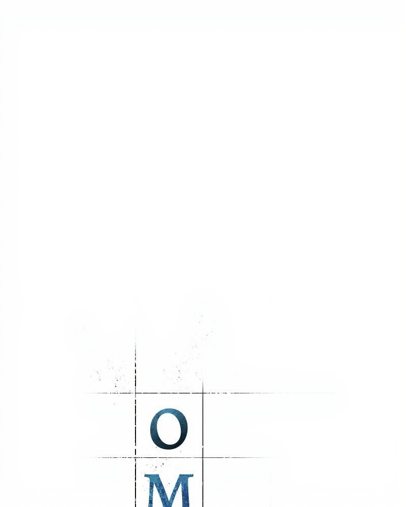 Omniscient Reader page 1
