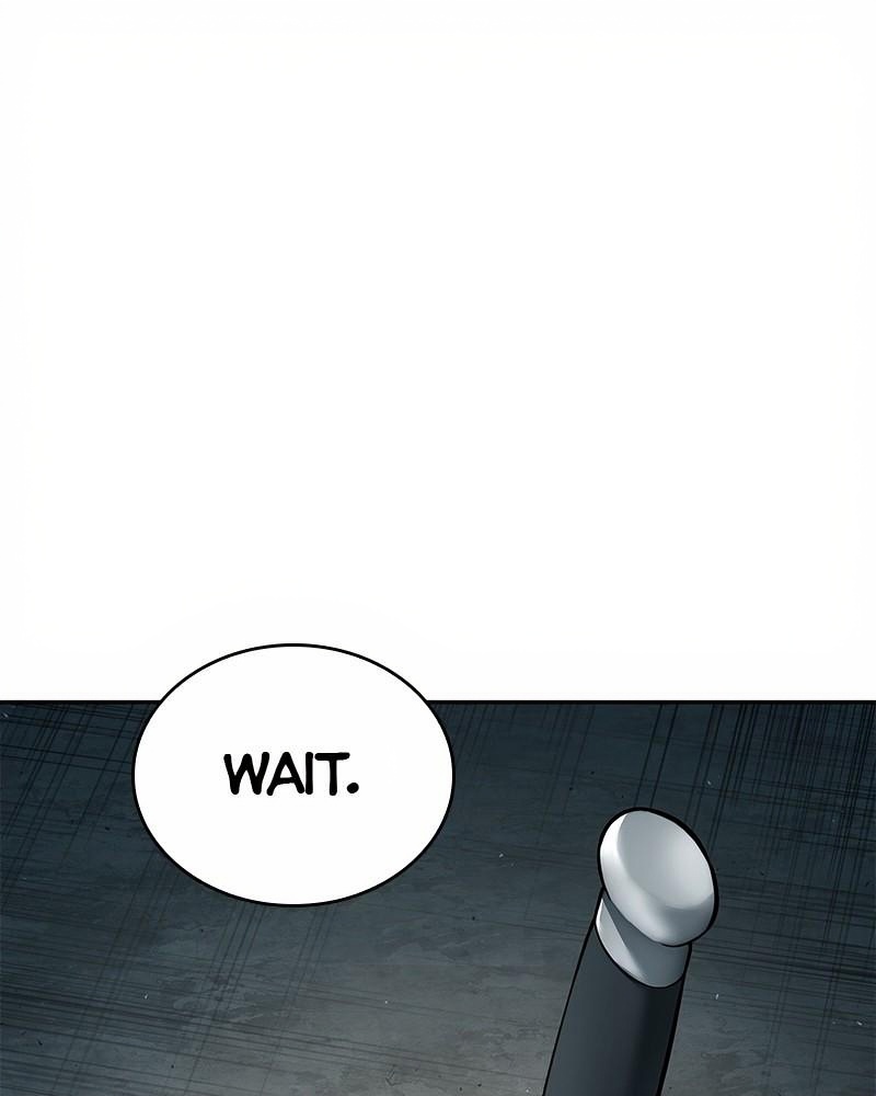 Omniscient Reader page 1