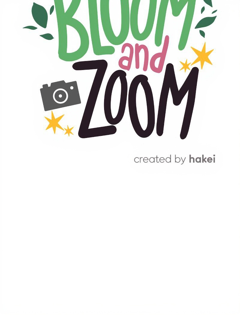 Bloom and Zoom page 4