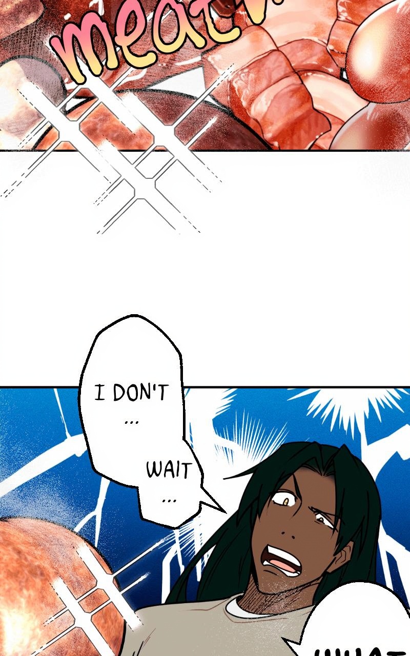 Bloom and Zoom page 2