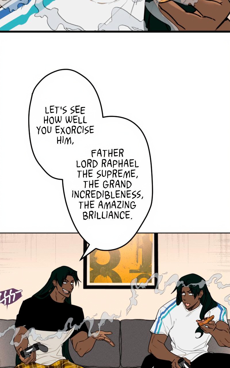 Bloom and Zoom page 3