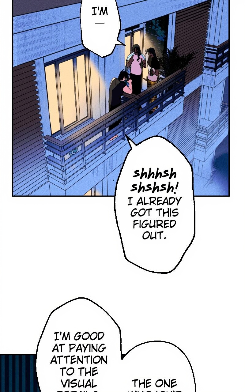 Bloom and Zoom page 2