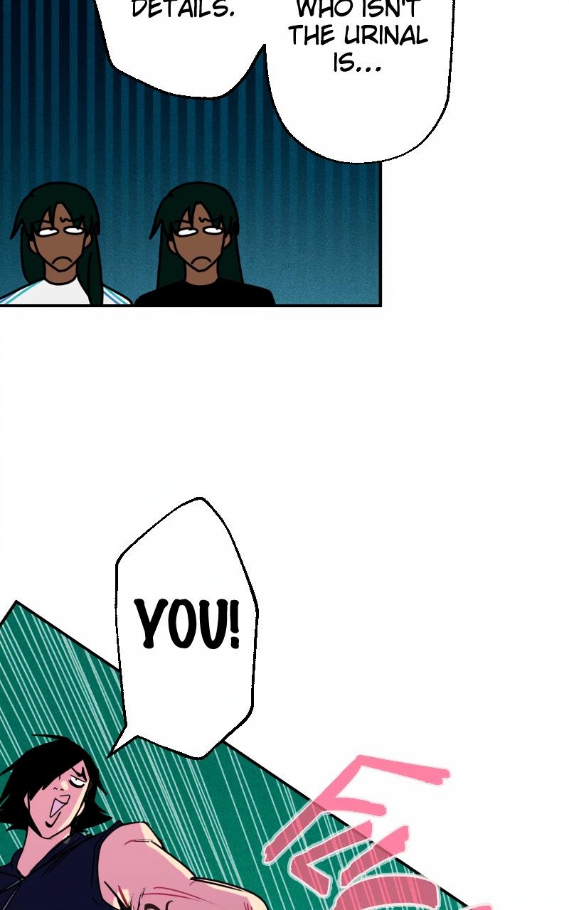 Bloom and Zoom page 3