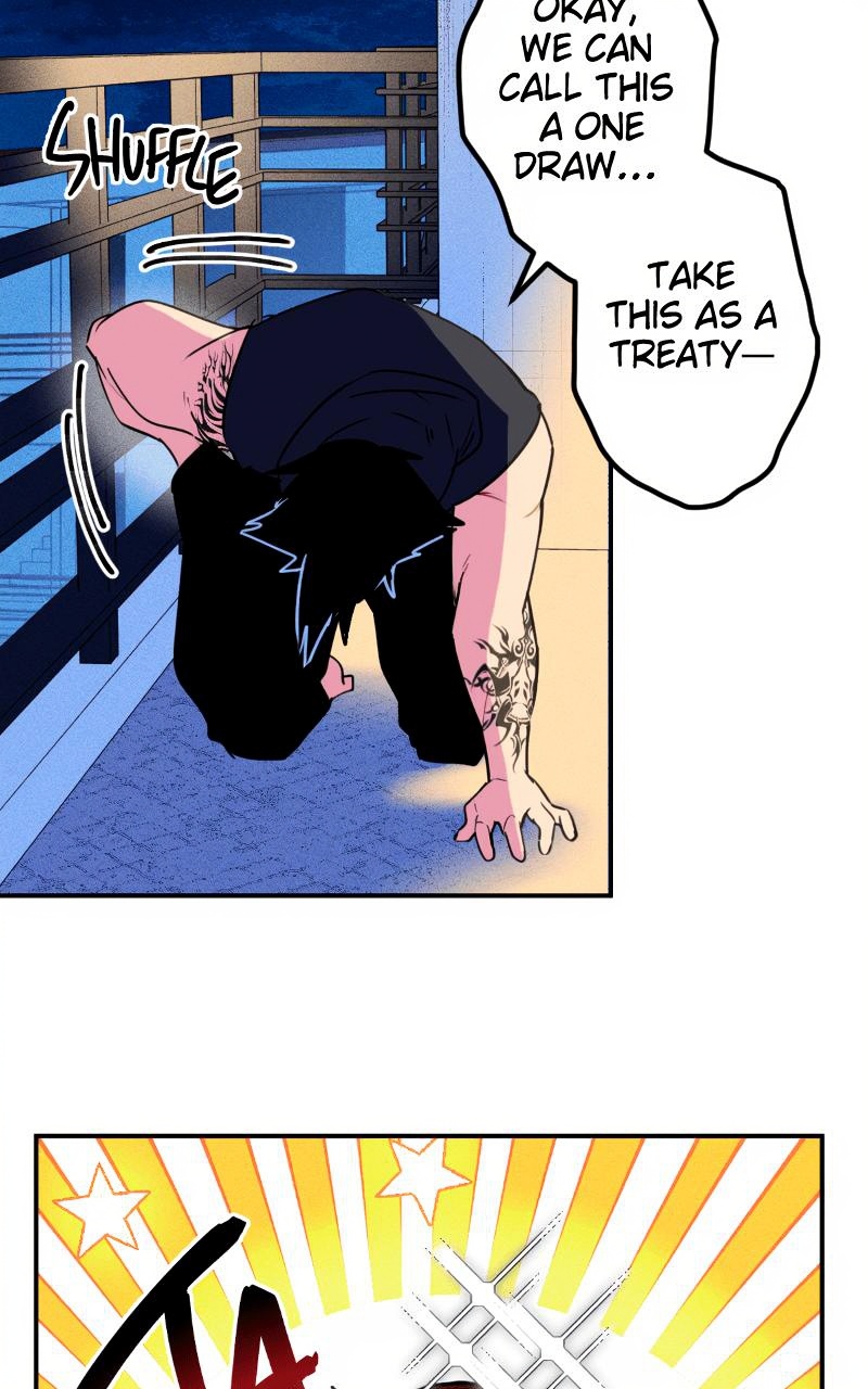 Bloom and Zoom page 2
