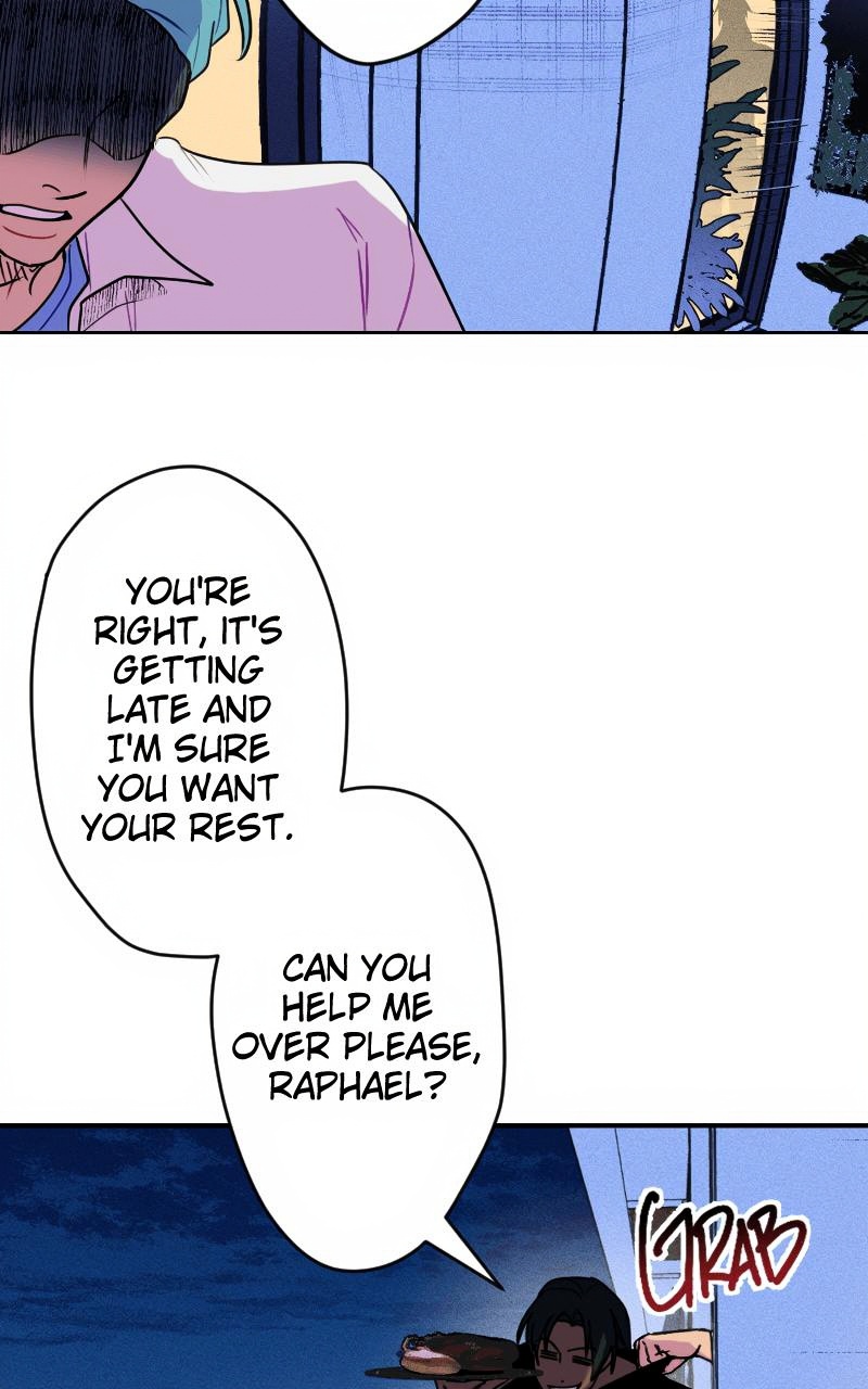 Bloom and Zoom page 3