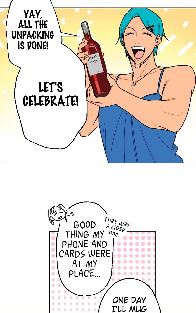Bloom and Zoom page 2