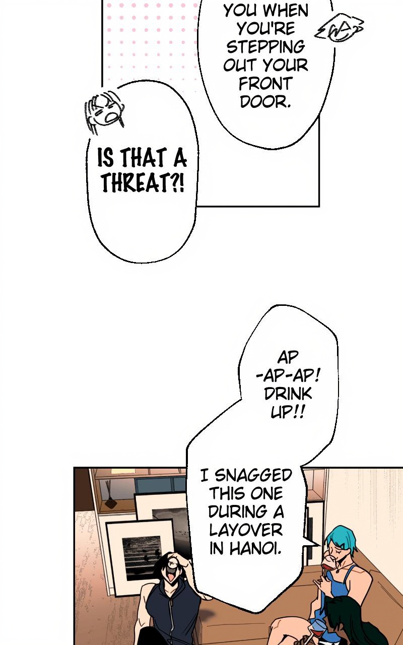 Bloom and Zoom page 3