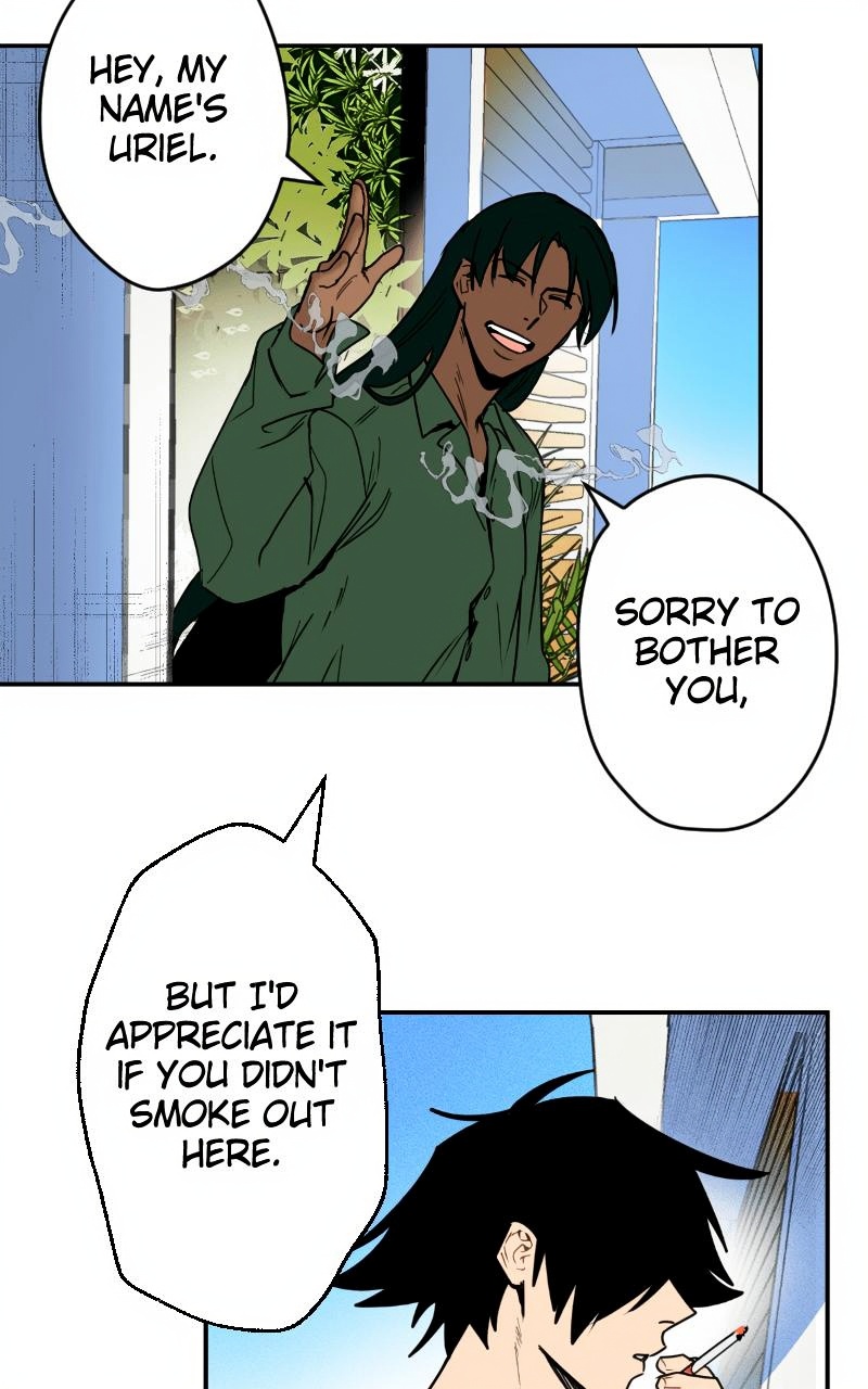 Bloom and Zoom page 2