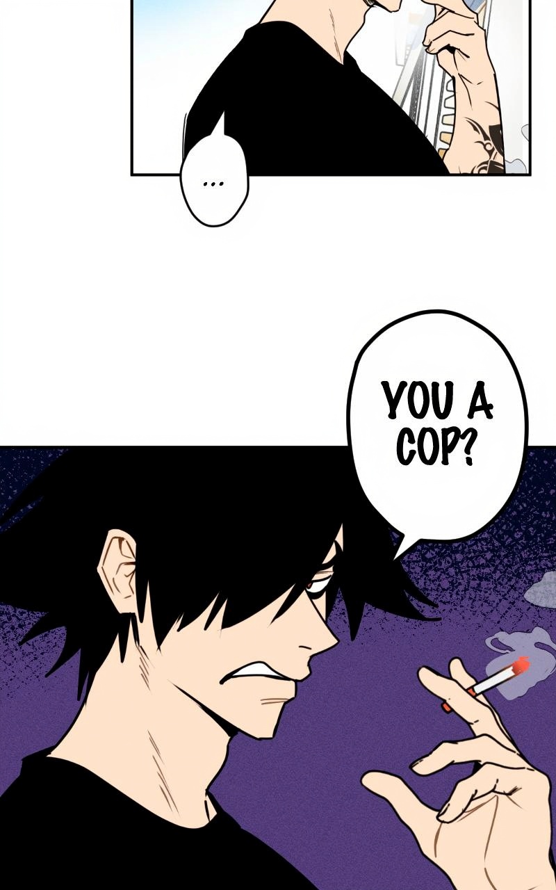 Bloom and Zoom page 3