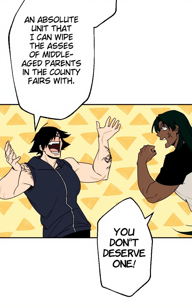 Bloom and Zoom page 2