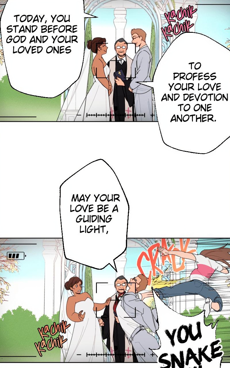 Bloom and Zoom page 2