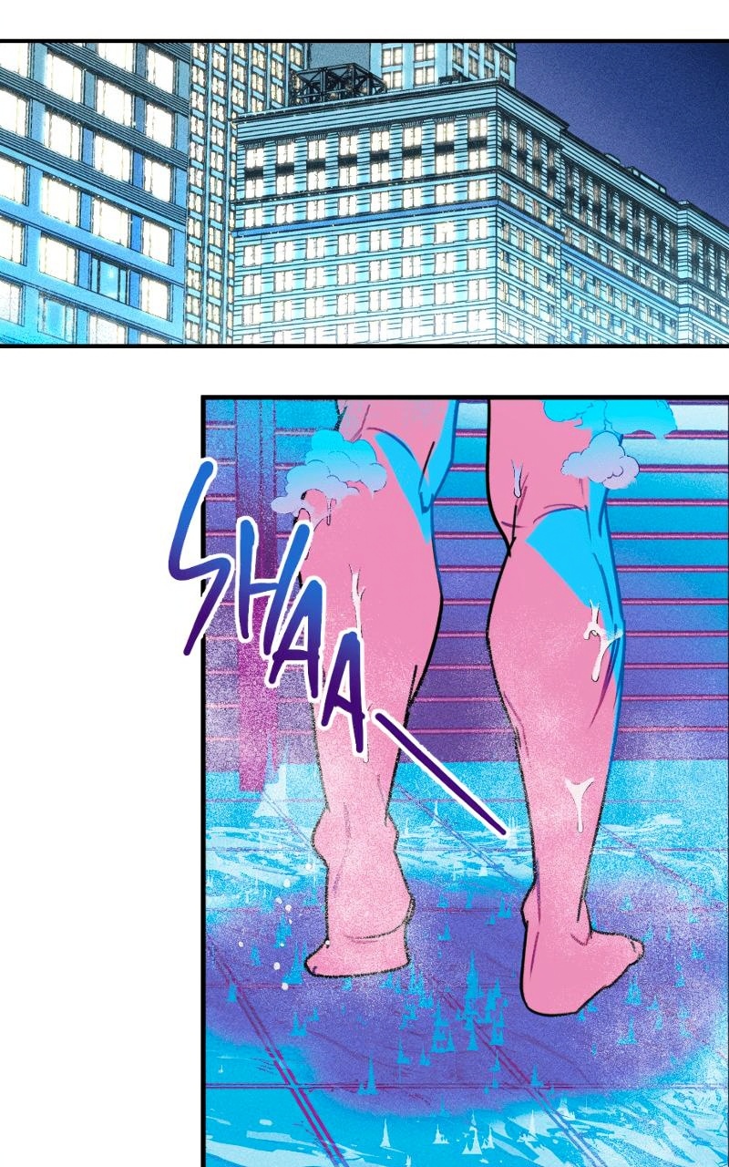 Bloom and Zoom page 2
