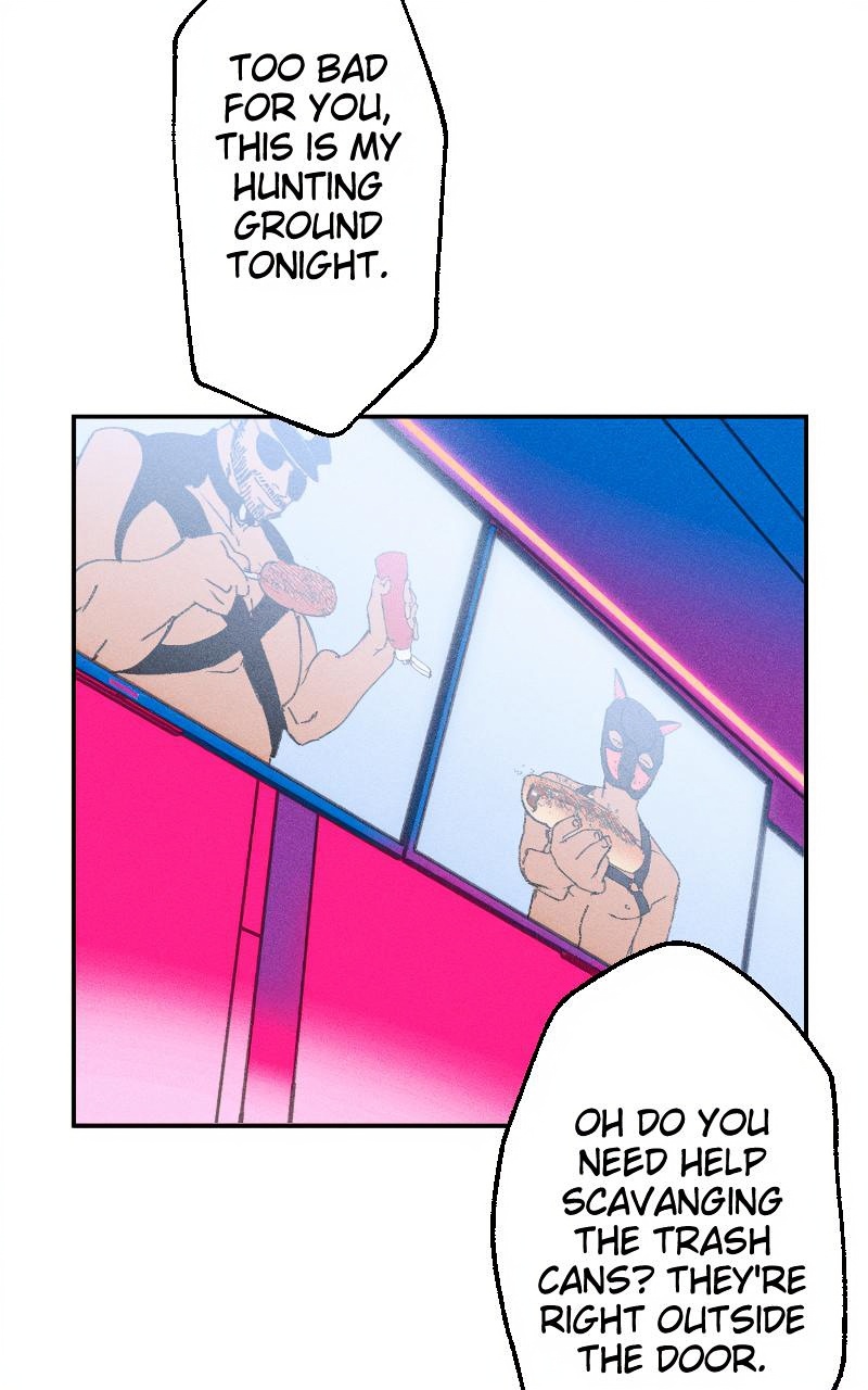 Bloom and Zoom page 2