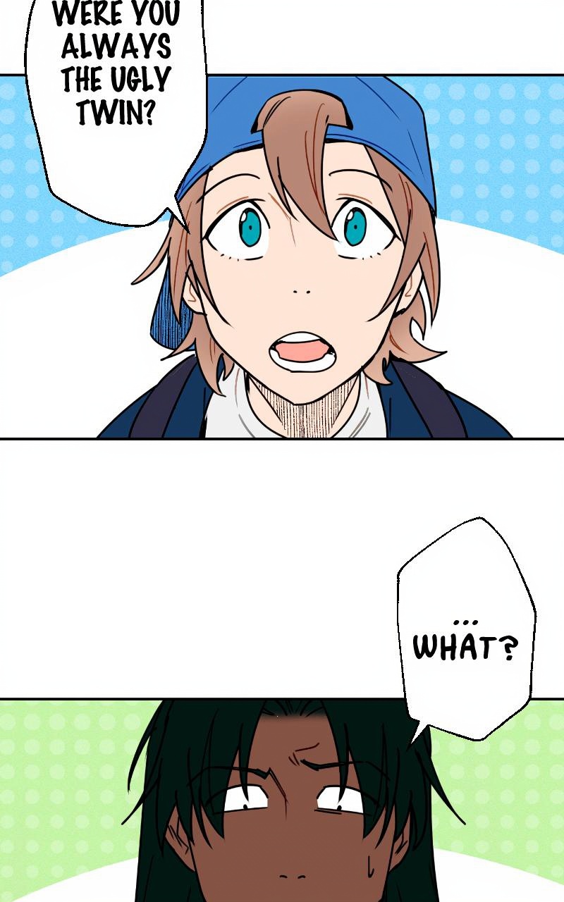 Bloom and Zoom page 2
