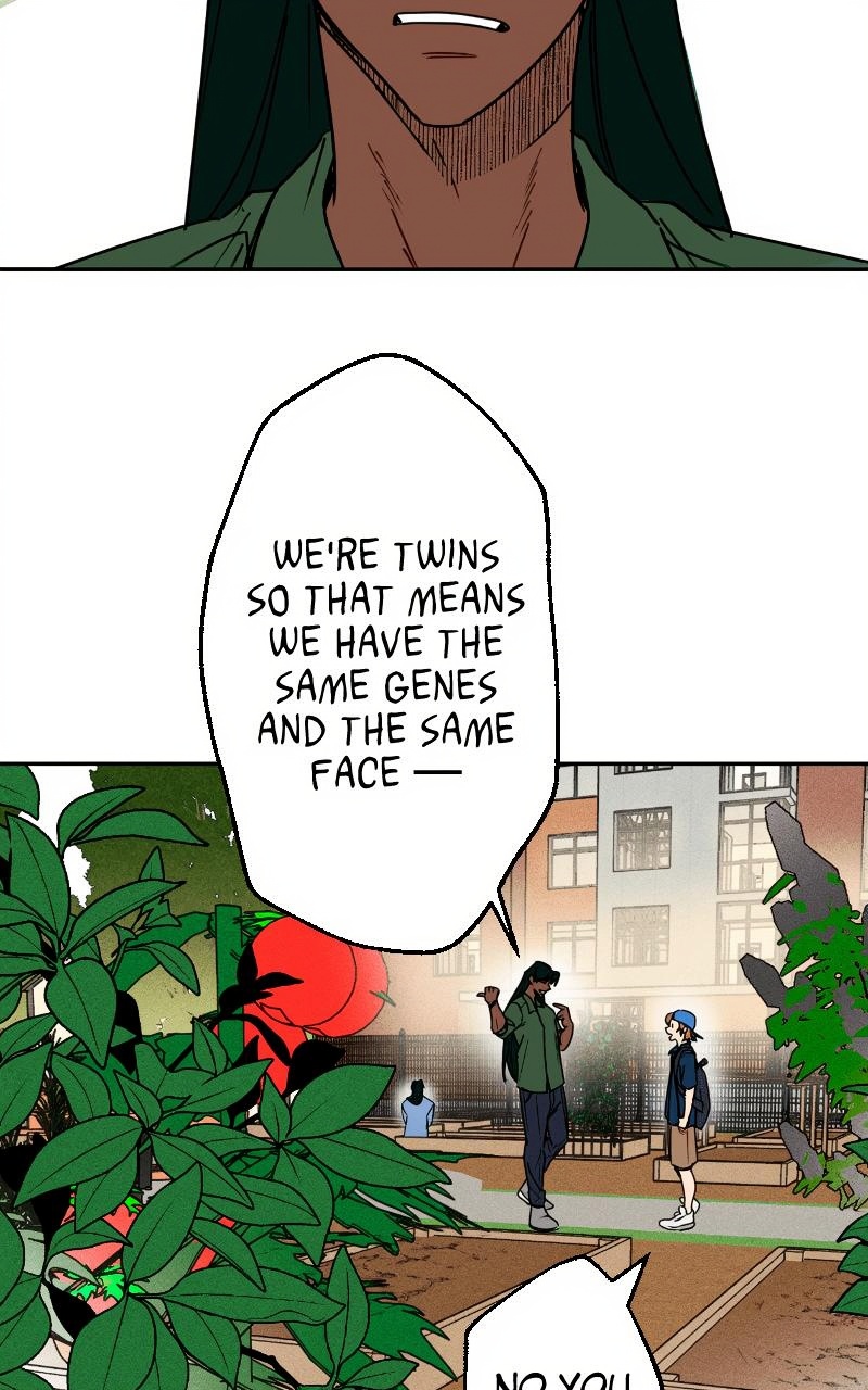 Bloom and Zoom page 3