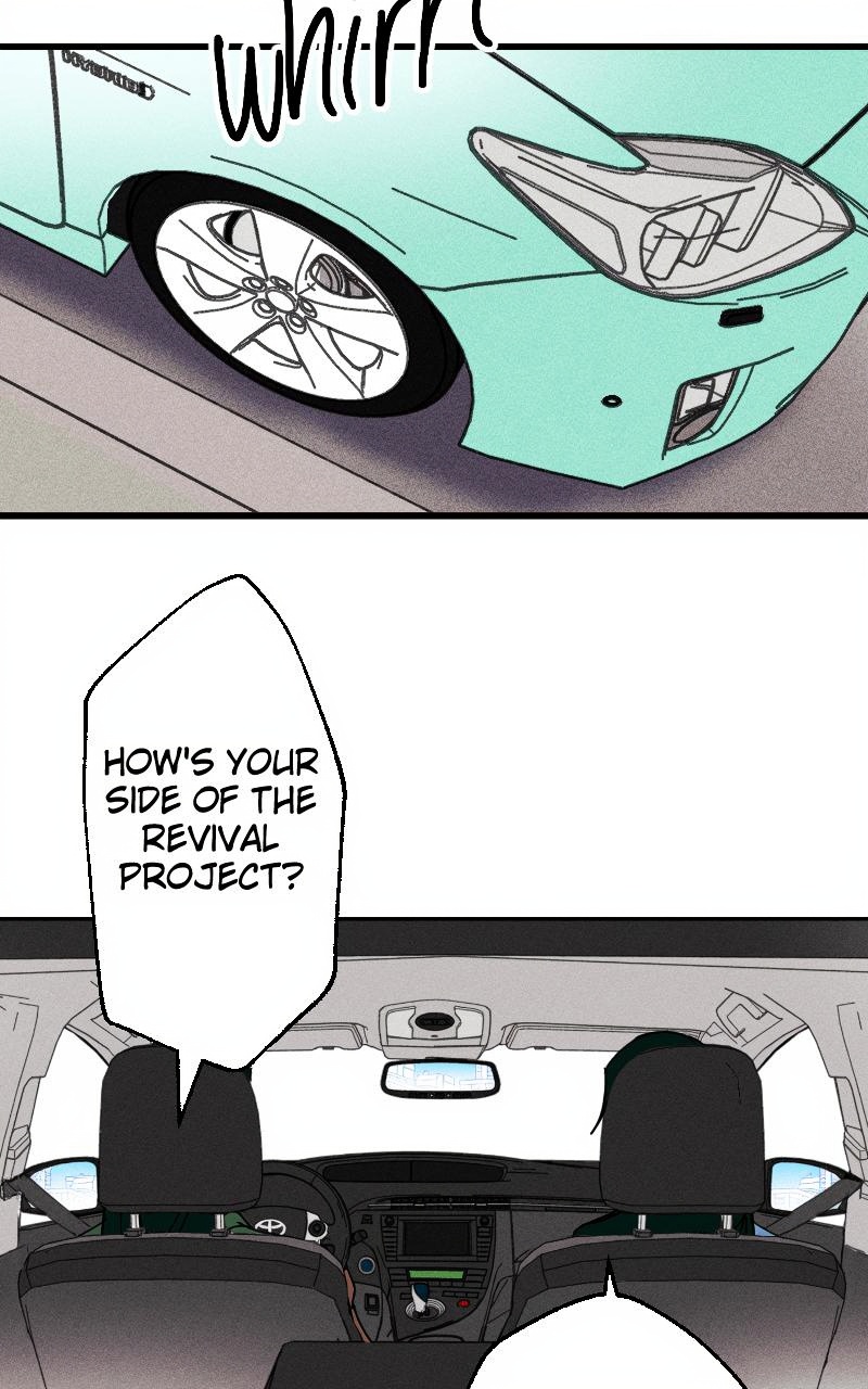 Bloom and Zoom page 2