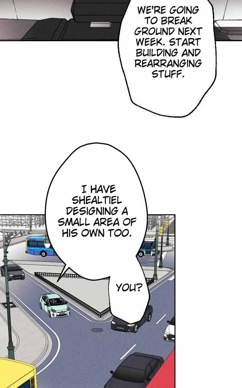 Bloom and Zoom page 3