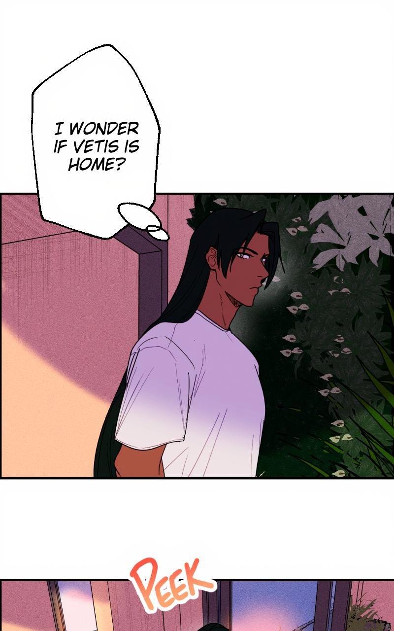 Bloom and Zoom page 3