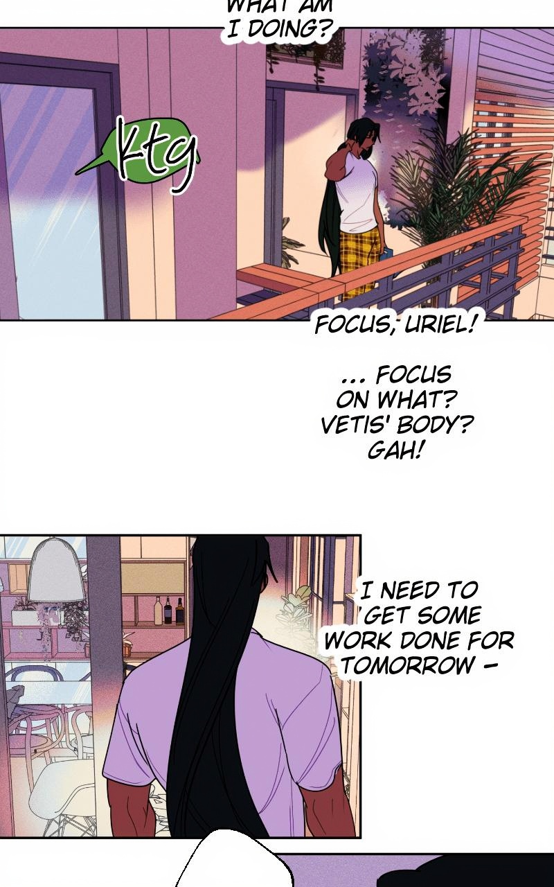 Bloom and Zoom page 2