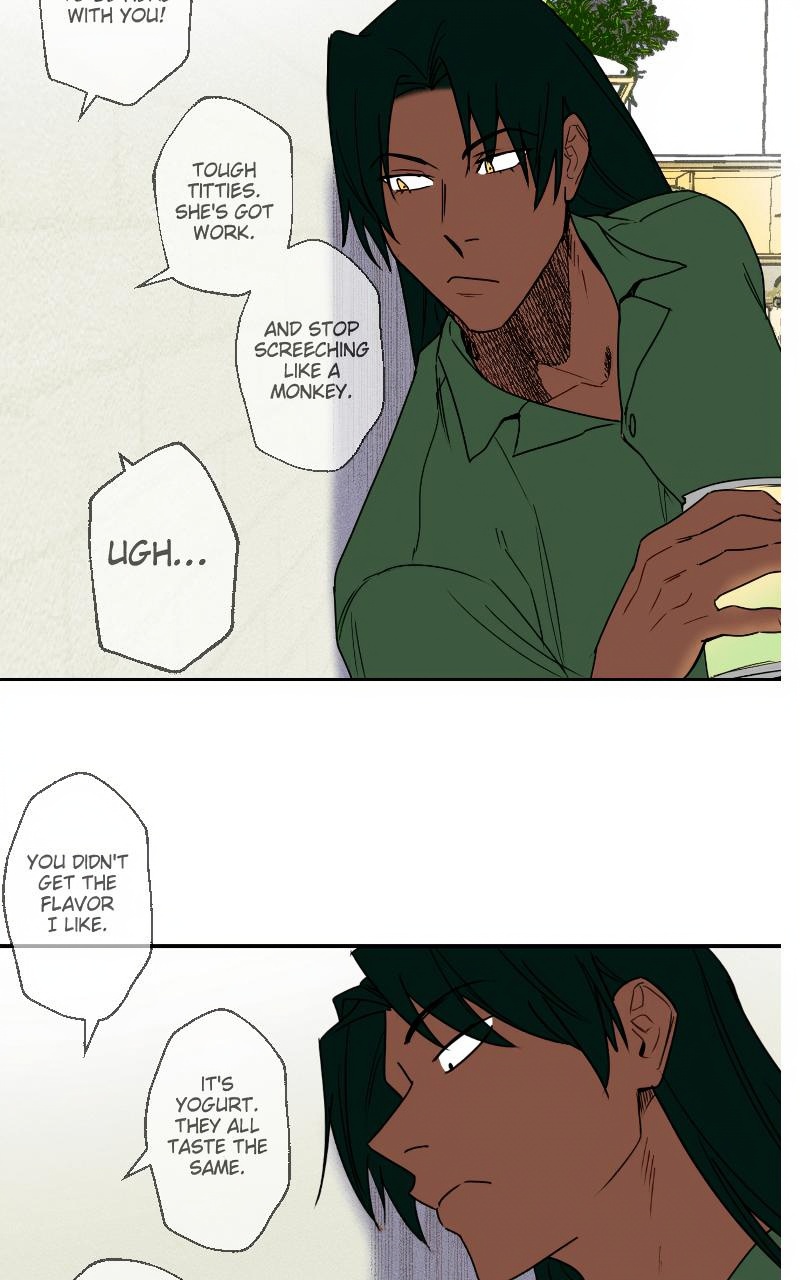 Bloom and Zoom page 2
