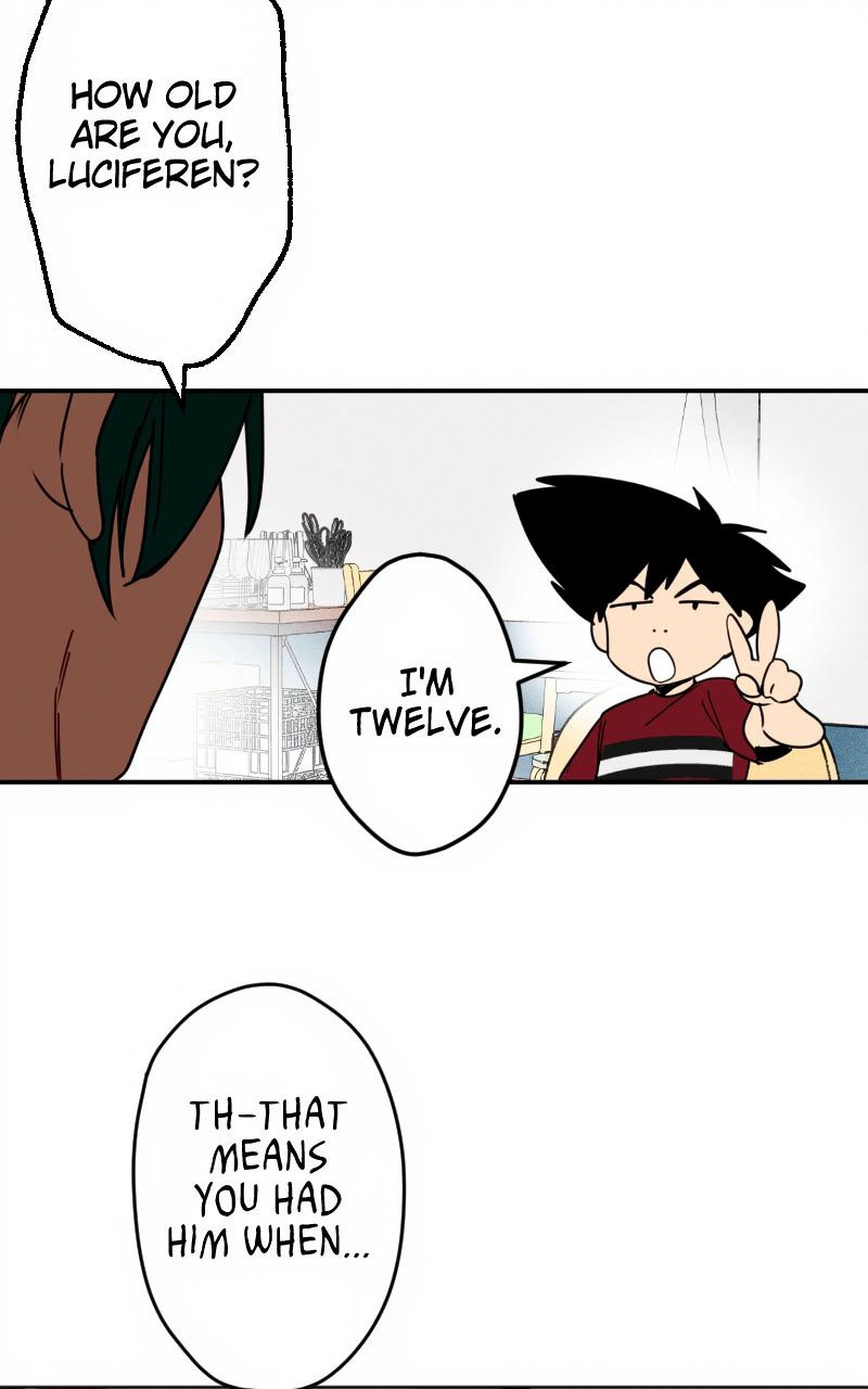 Bloom and Zoom page 2