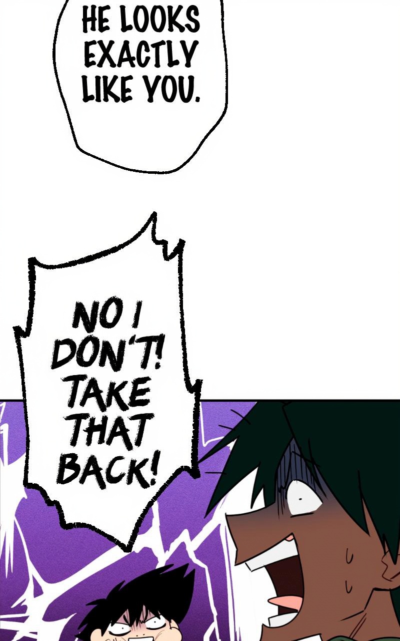 Bloom and Zoom page 3