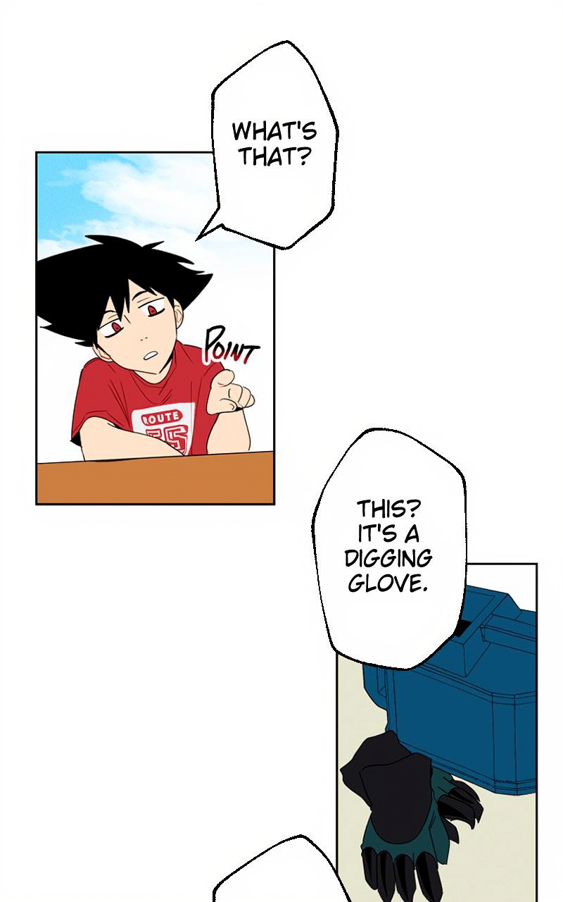 Bloom and Zoom page 2