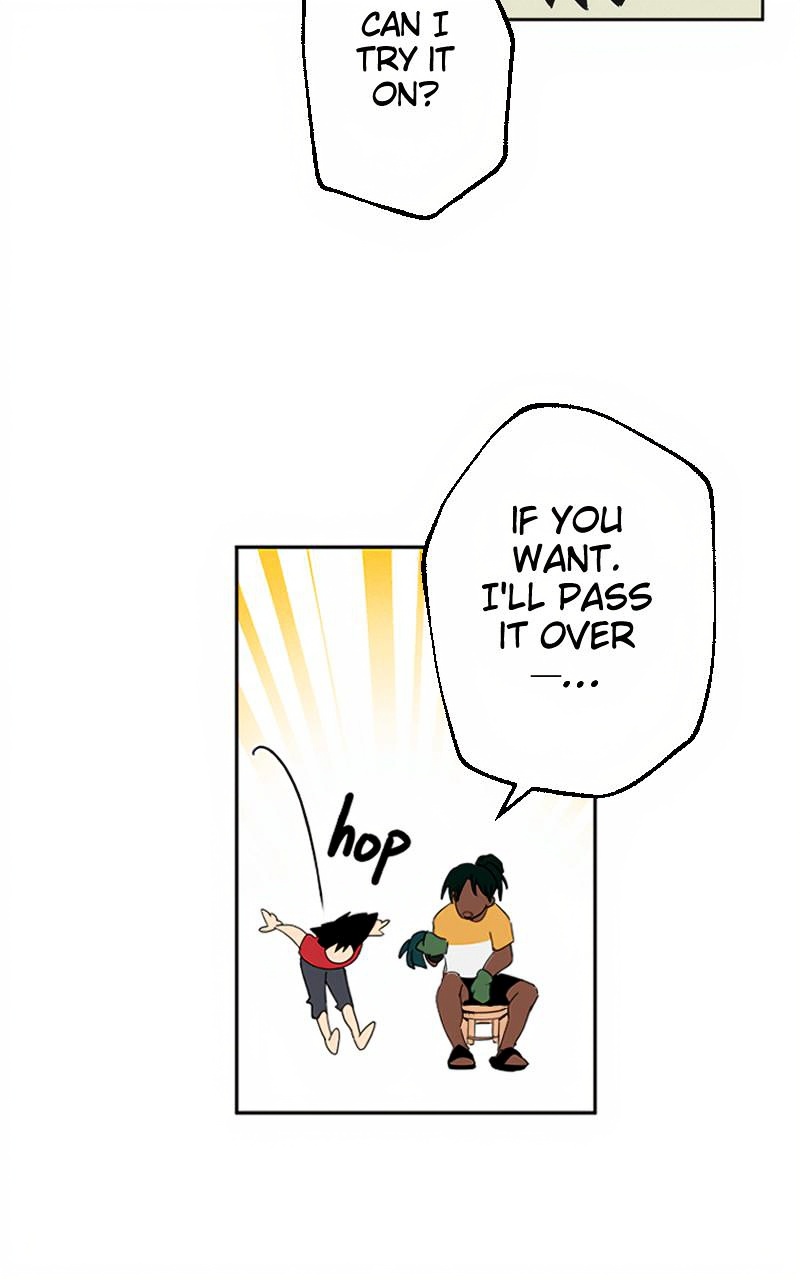 Bloom and Zoom page 3