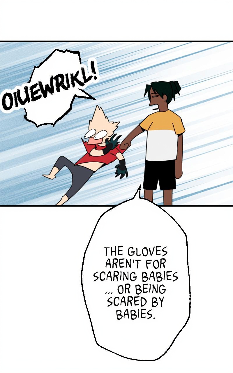 Bloom and Zoom page 2