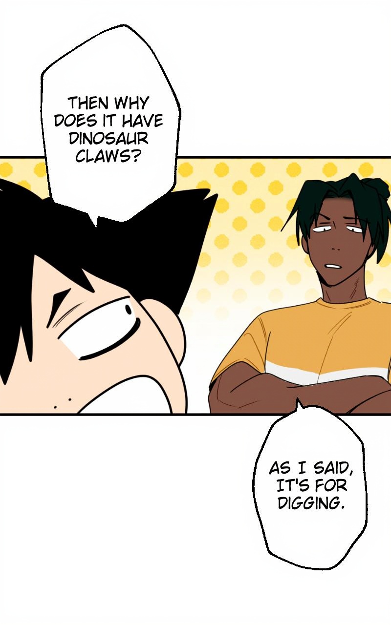 Bloom and Zoom page 3