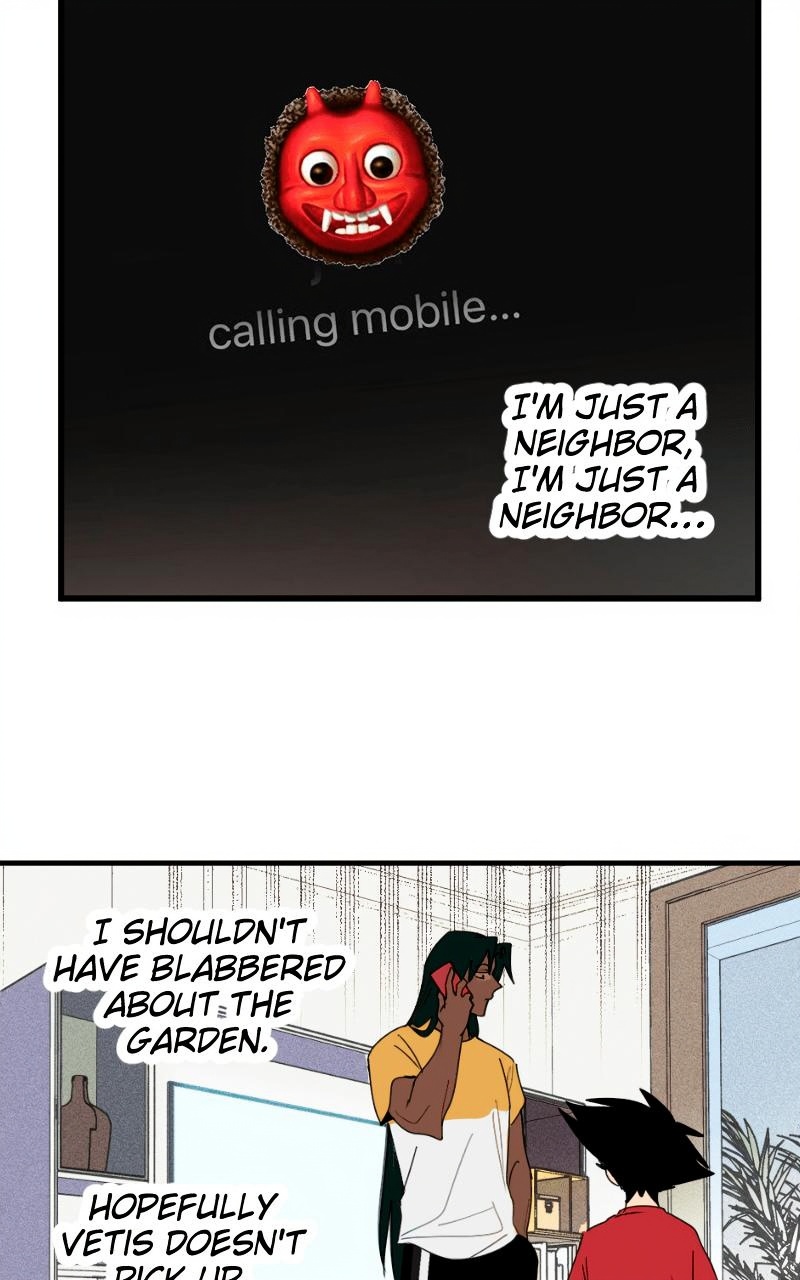 Bloom and Zoom page 2