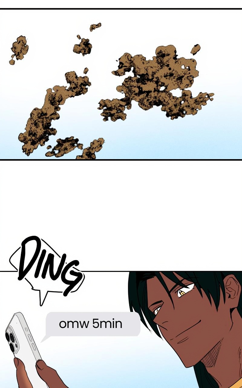 Bloom and Zoom page 2