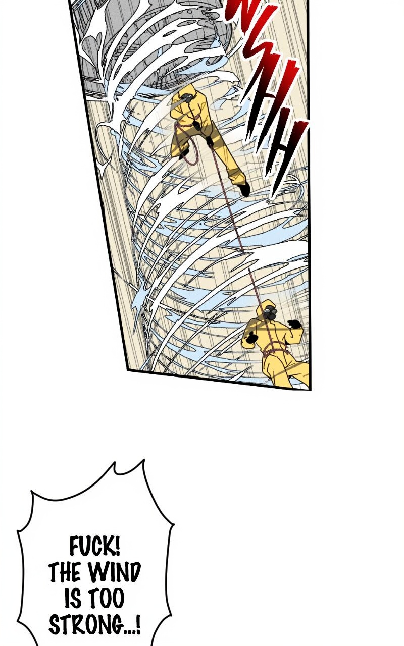 Bloom and Zoom page 3