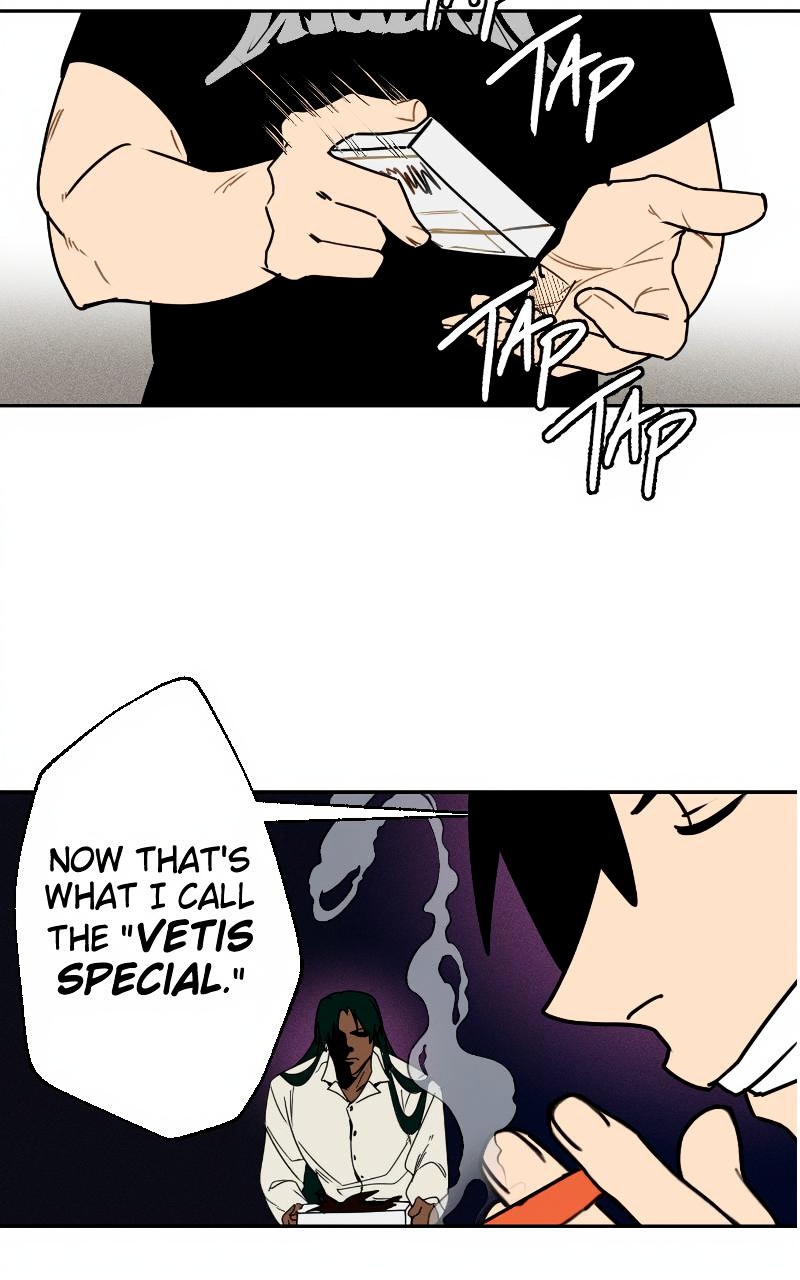 Bloom and Zoom page 2