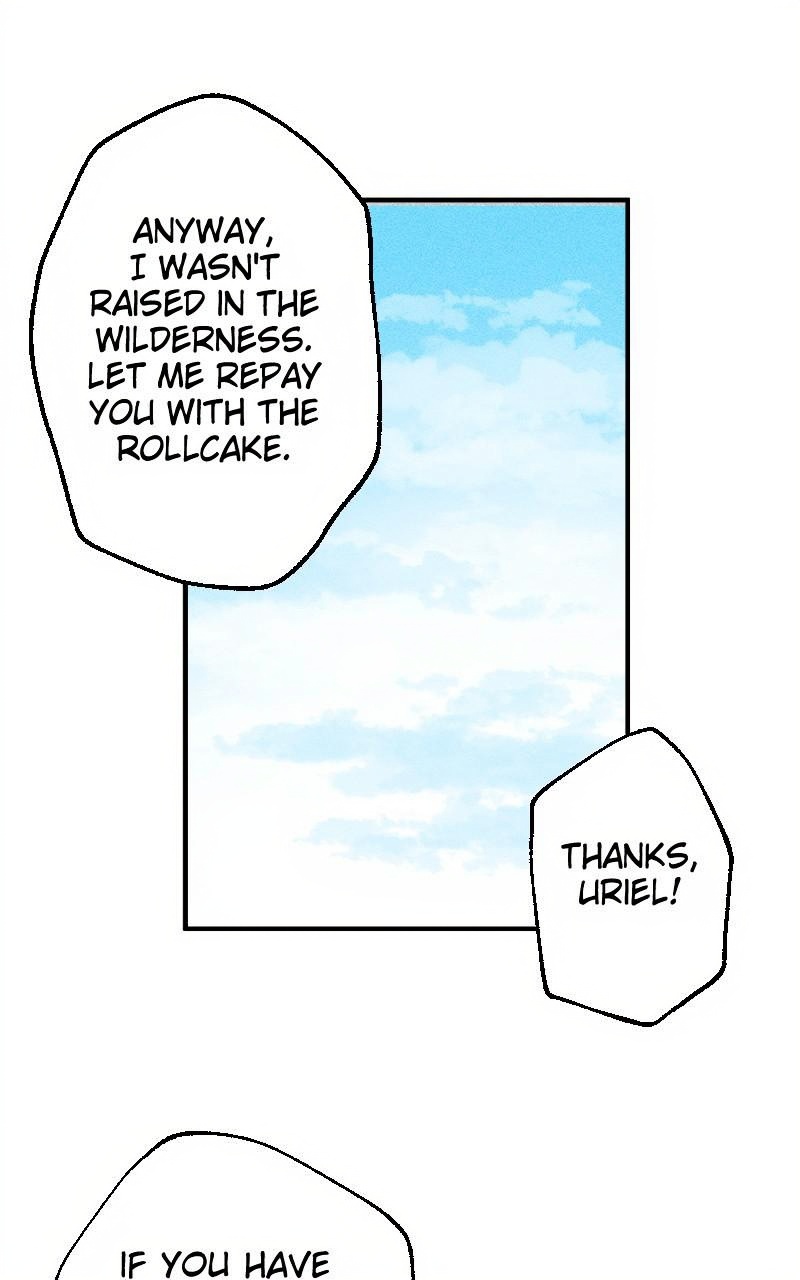 Bloom and Zoom page 2