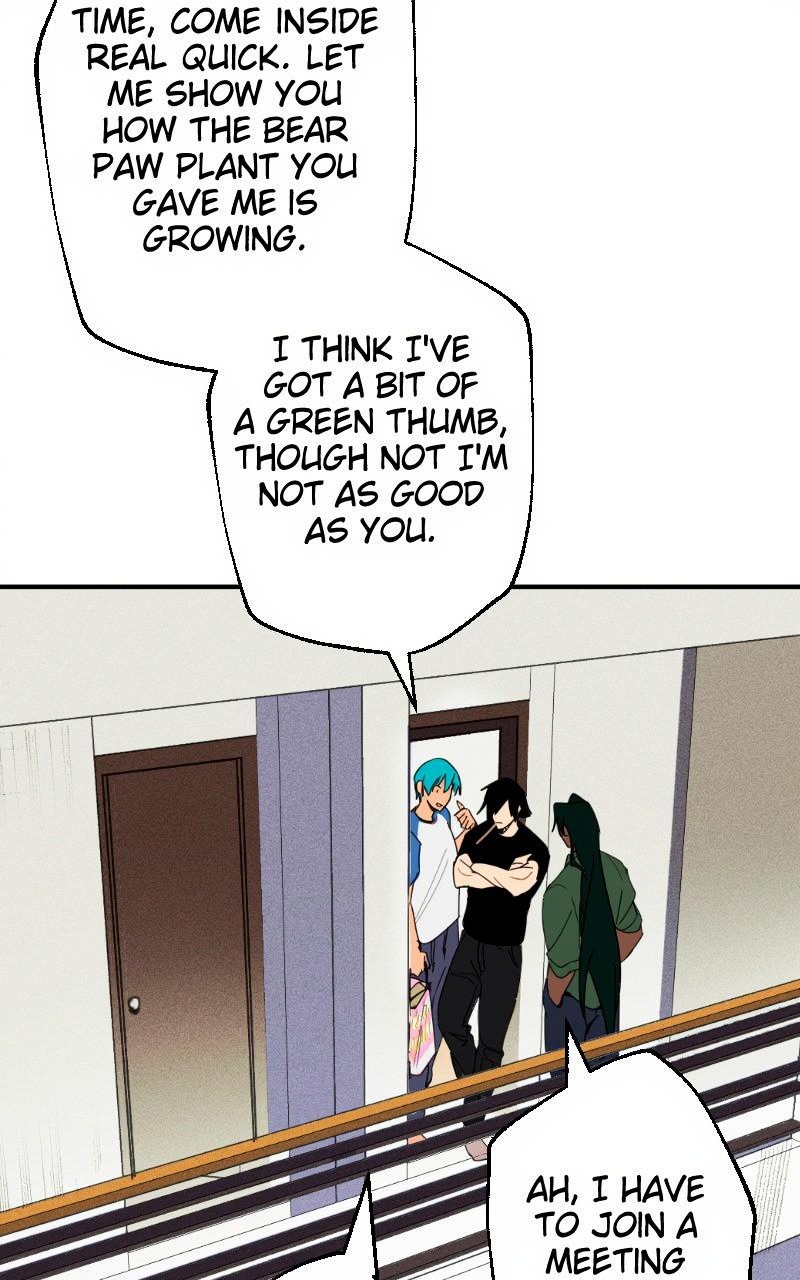 Bloom and Zoom page 3