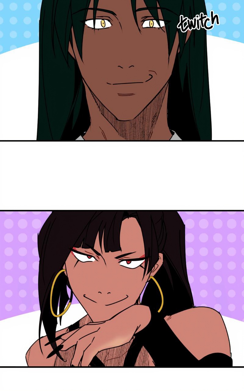 Bloom and Zoom page 2